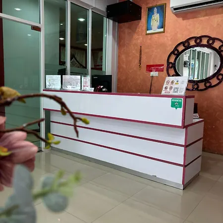 Ada Hotel & Apartment-3