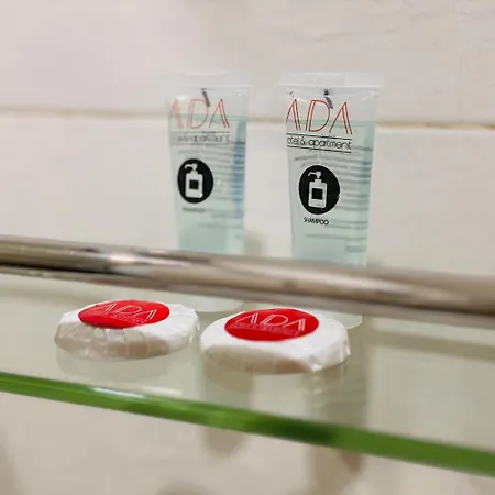 Ada Hotel & Apartment-2